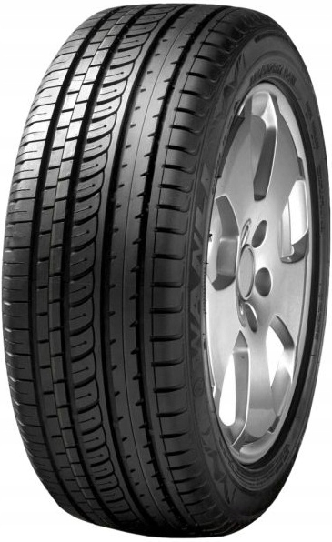 235/50R17 opona WANLI S 1063 96W